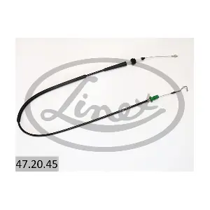 47.20.45 LINEX