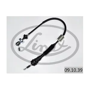 09.10.39 LINEX