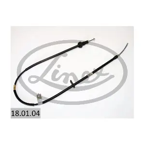 18.01.04 LINEX