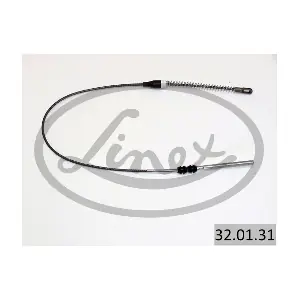LINEX 32.01.31