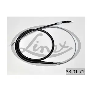 33.01.71 LINEX