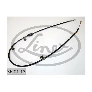 36.01.13 LINEX