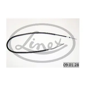 09.01.28 LINEX