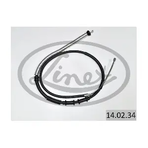 14.02.34 LINEX