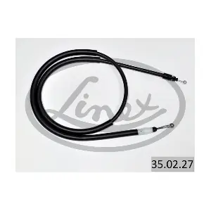 LINEX 35.02.27