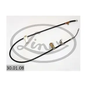 30.01.08 LINEX
