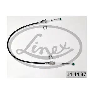 144437 LINEX