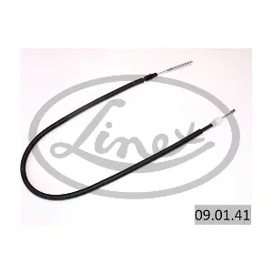 LINEX 09.01.41