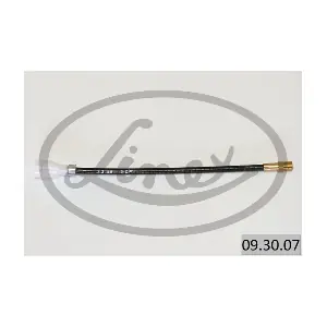 135054 PEX
