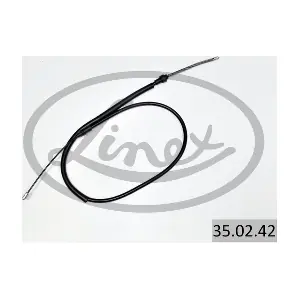 35.02.42 LINEX
