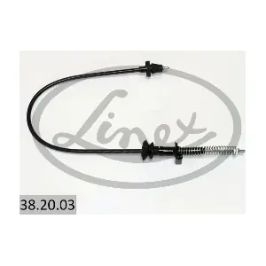 130486 PEX