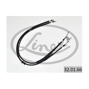 LINEX 32.01.66