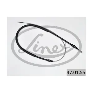 LINEX 47.01.55