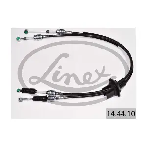 144410 LINEX