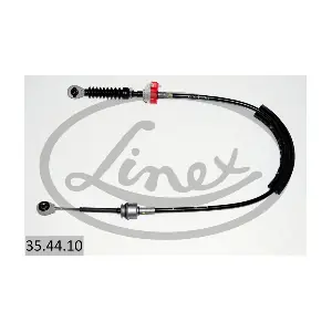 354410 LINEX