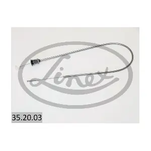 LINEX 35.20.03