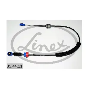 354411 LINEX