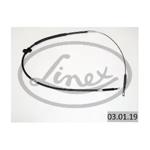 03.01.19 LINEX