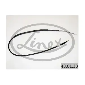 48.01.33 LINEX