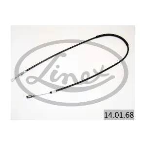 ZF04359202 CITROEN