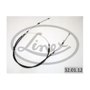 90125077 OPEL