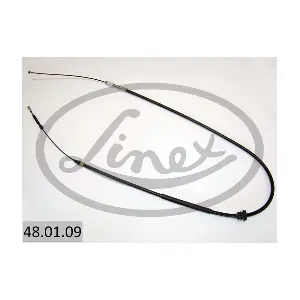 48.01.09 LINEX