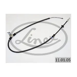 11.01.05 LINEX