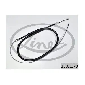 33.01.70 LINEX