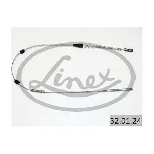 32.01.24 LINEX
