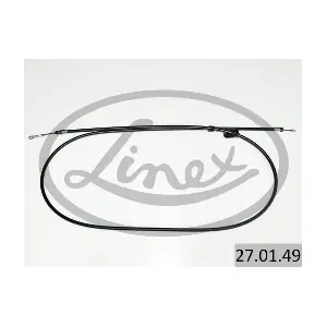 27.01.49 LINEX