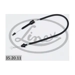 LINEX 35.20.11