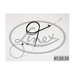 130082 PEX