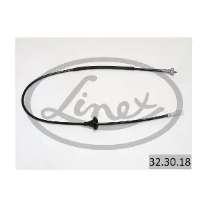 32.30.18 LINEX