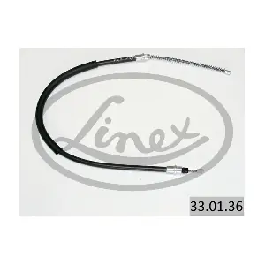 LINEX 33.01.36