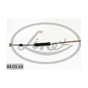 440164 LINEX