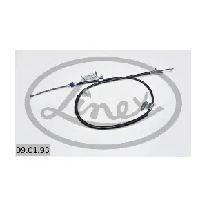 464200H021 CITROEN