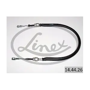 144426 LINEX
