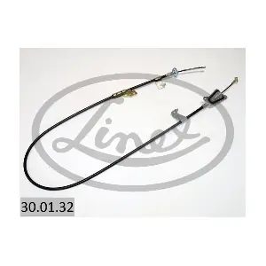 30.01.32 LINEX
