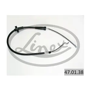 47.01.38 LINEX