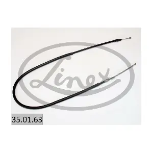 41180 PEX