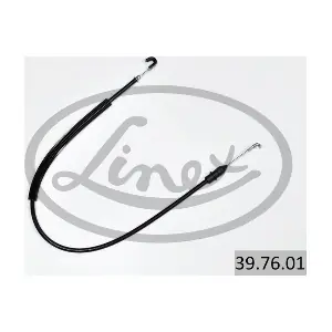 39.76.01 LINEX