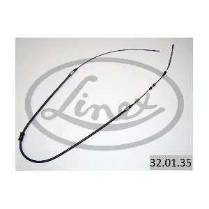 LINEX 32.01.35