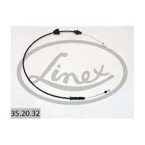 LINEX 35.20.32