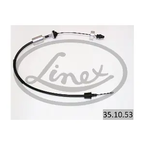 35.10.53 LINEX