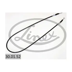 LINEX 30.01.52