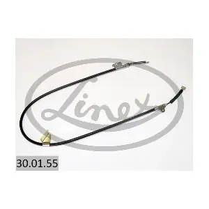 30.01.55 LINEX