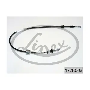 47.10.03 LINEX