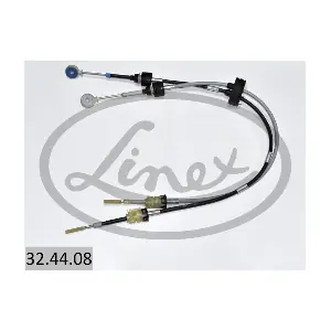 32.44.08 LINEX