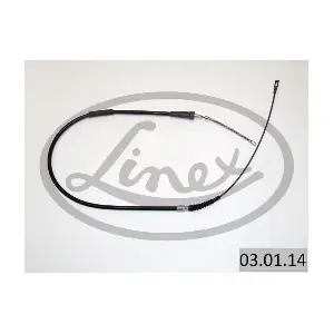 03.01.14 LINEX