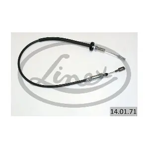 LINEX 14.01.71